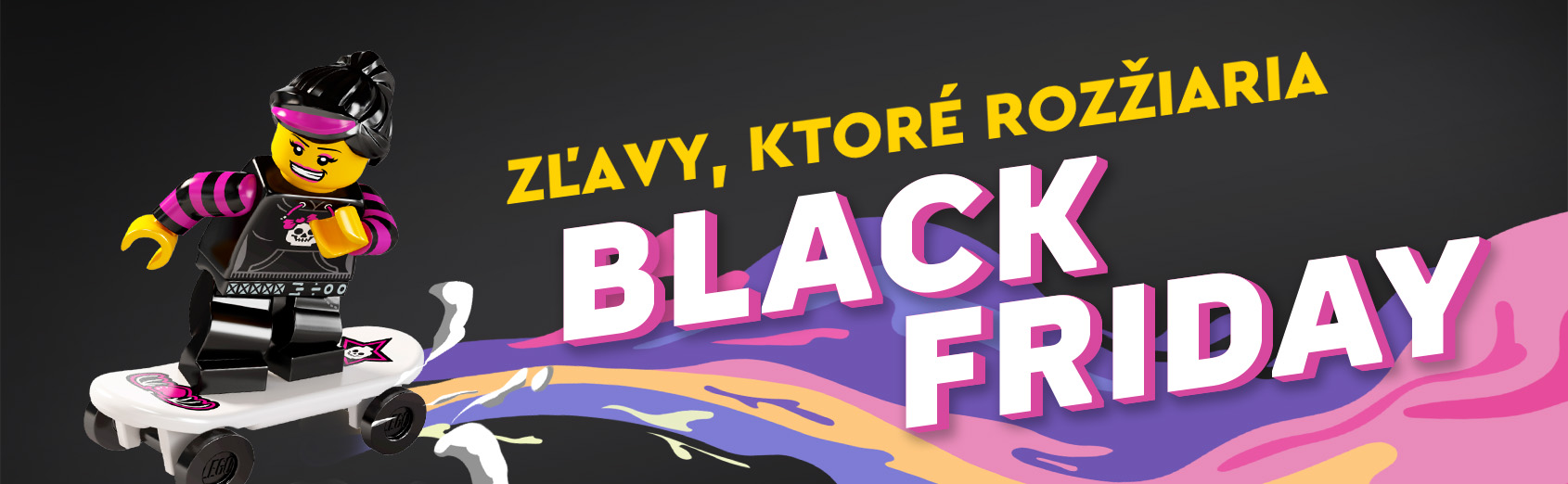 1690x522_Lego_Black Friday -1 SK